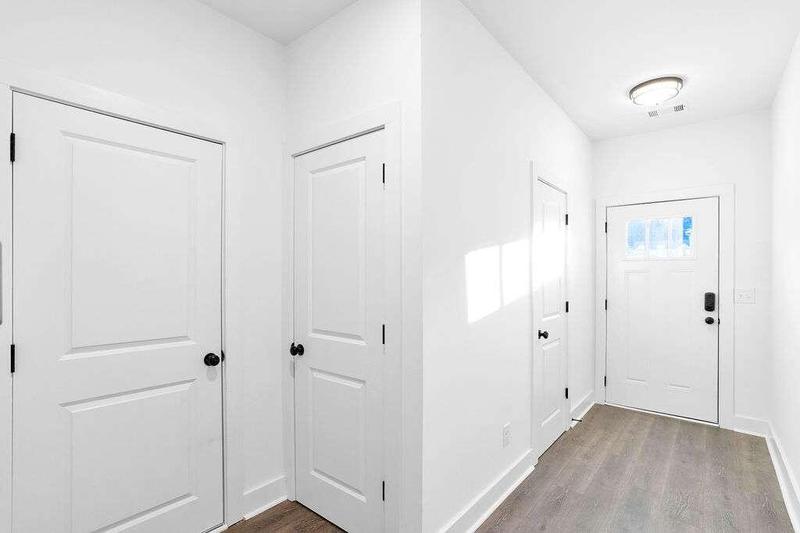 Image for property 1958 Dillon Drive, Lithonia, GA 30058