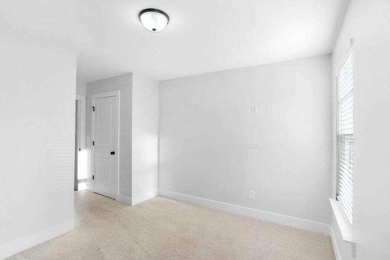 Image for property 1958 Dillon Drive, Lithonia, GA 30058