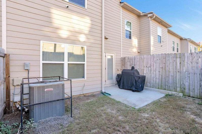 Image for property 1958 Dillon Drive, Lithonia, GA 30058