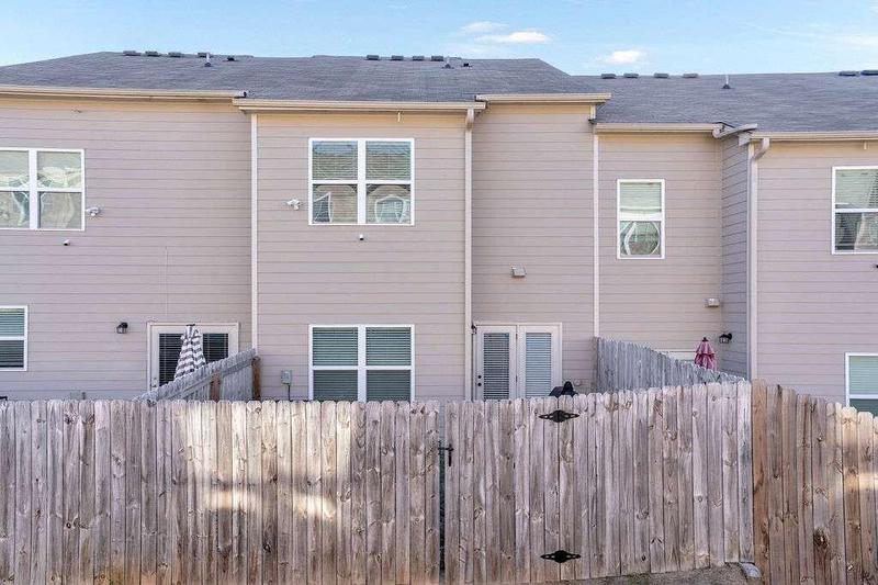 Image for property 1958 Dillon Drive, Lithonia, GA 30058