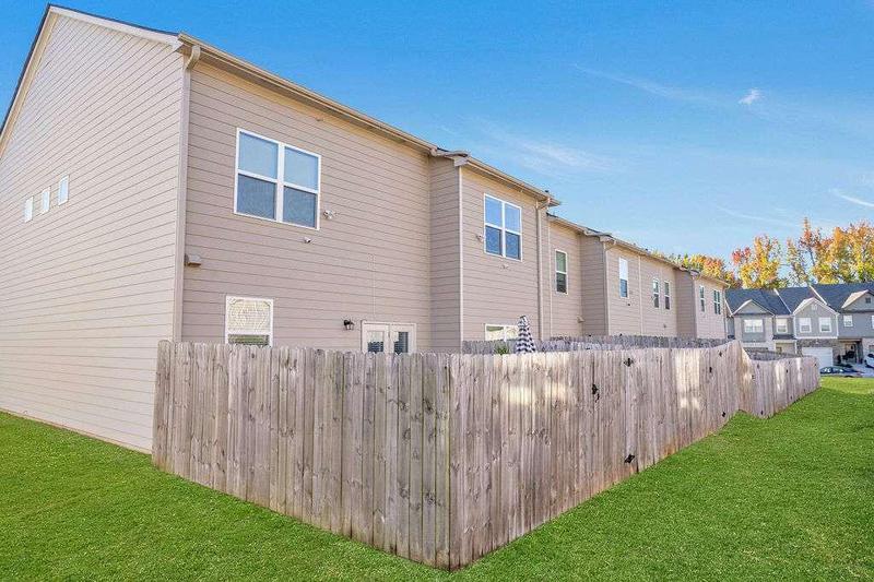 Image for property 1958 Dillon Drive, Lithonia, GA 30058