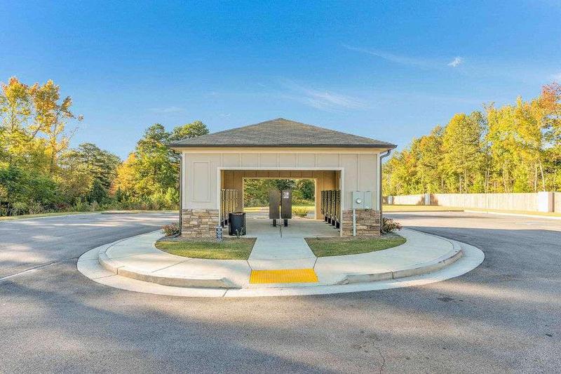 Image for property 1958 Dillon Drive, Lithonia, GA 30058