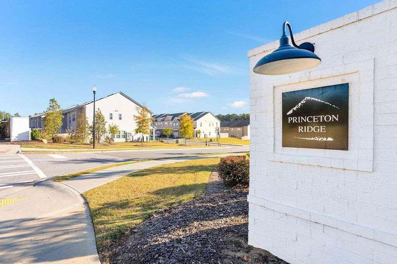 Image for property 1958 Dillon Drive, Lithonia, GA 30058
