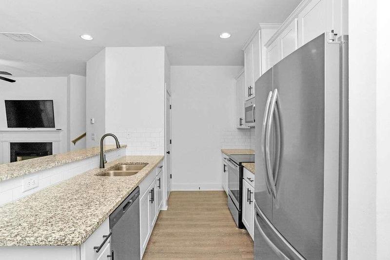 Image for property 1958 Dillon Drive, Lithonia, GA 30058