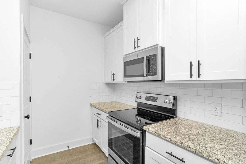 Image for property 1958 Dillon Drive, Lithonia, GA 30058