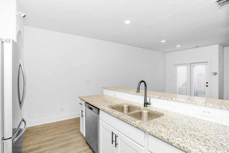 Image for property 1958 Dillon Drive, Lithonia, GA 30058