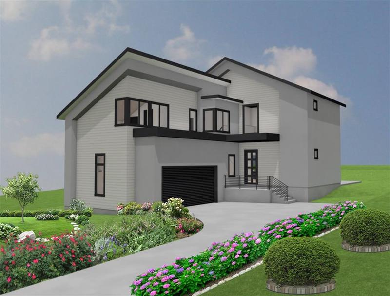 Image for property 246 Garland Avenue, Decatur, GA 30030
