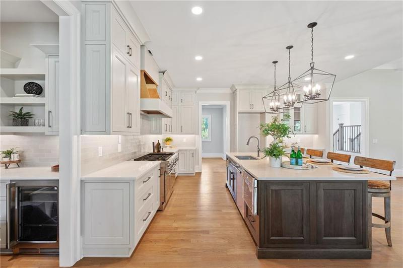 Image for property 16500 Hopewell Road, Alpharetta, GA 30004