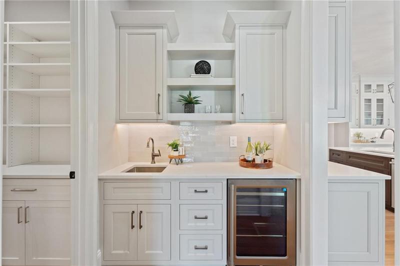 Image for property 16500 Hopewell Road, Alpharetta, GA 30004
