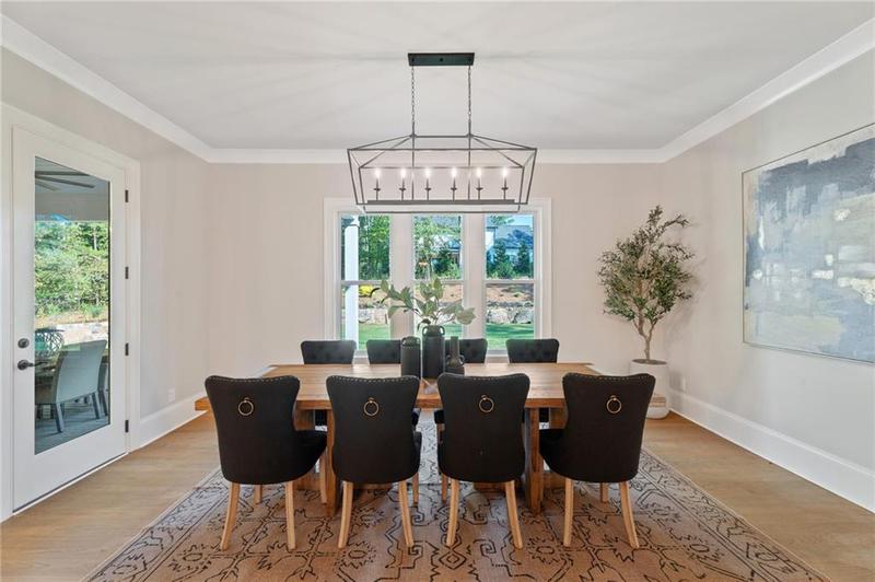 Image for property 16500 Hopewell Road, Alpharetta, GA 30004
