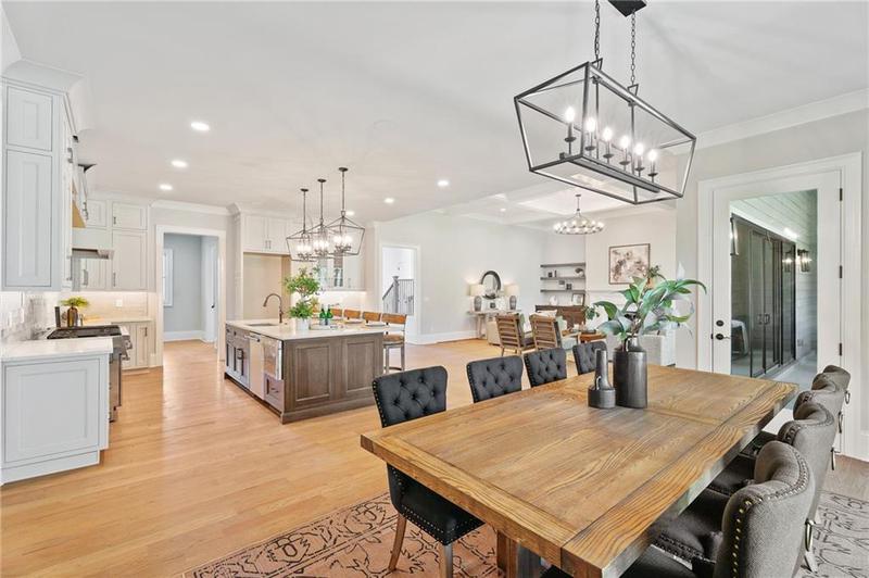 Image for property 16500 Hopewell Road, Alpharetta, GA 30004