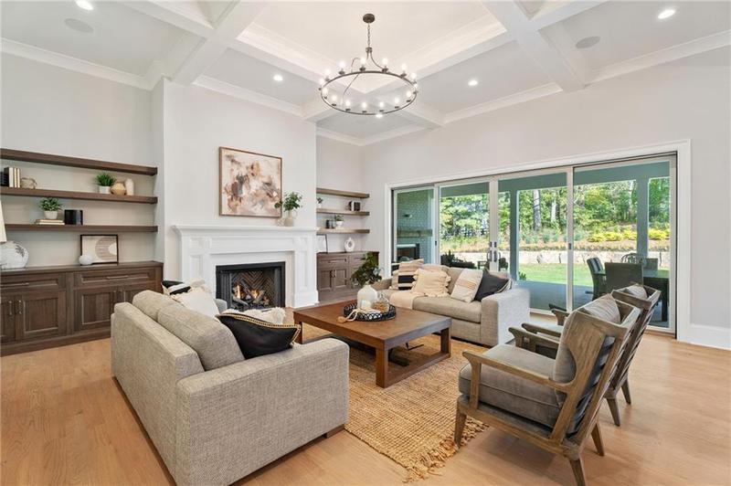 Image for property 16500 Hopewell Road, Alpharetta, GA 30004
