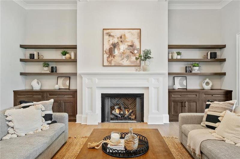Image for property 16500 Hopewell Road, Alpharetta, GA 30004