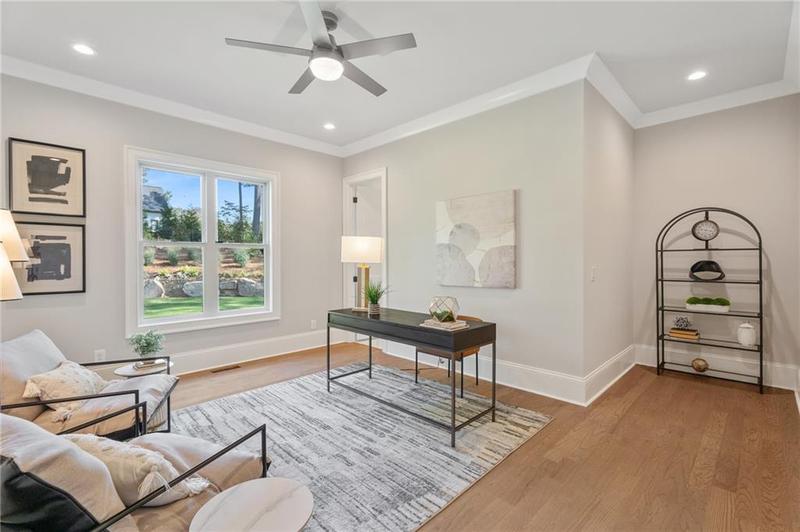 Image for property 16500 Hopewell Road, Alpharetta, GA 30004