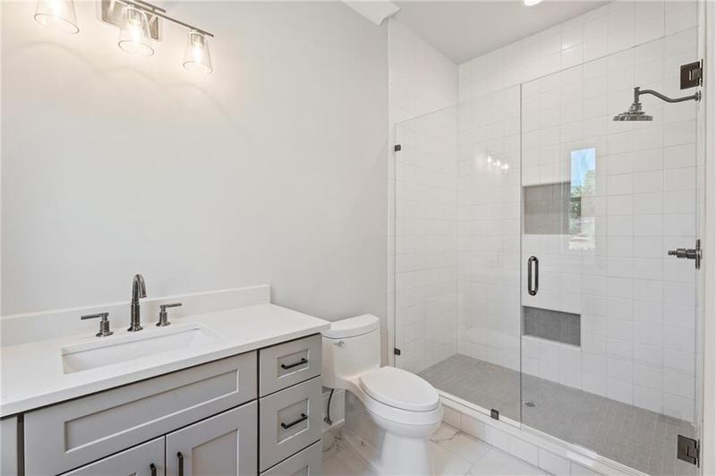 Image for property 16500 Hopewell Road, Alpharetta, GA 30004