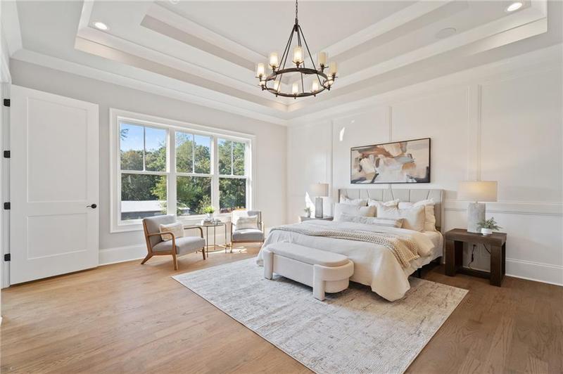Image for property 16500 Hopewell Road, Alpharetta, GA 30004