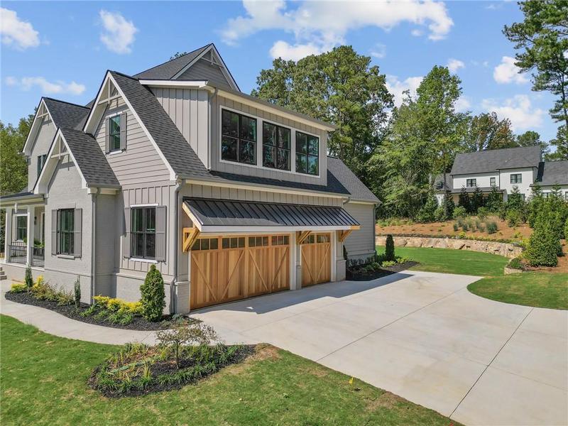 Image for property 16500 Hopewell Road, Alpharetta, GA 30004