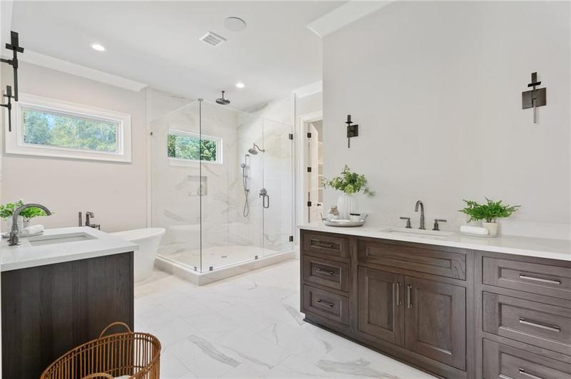 Image for property 16500 Hopewell Road, Alpharetta, GA 30004