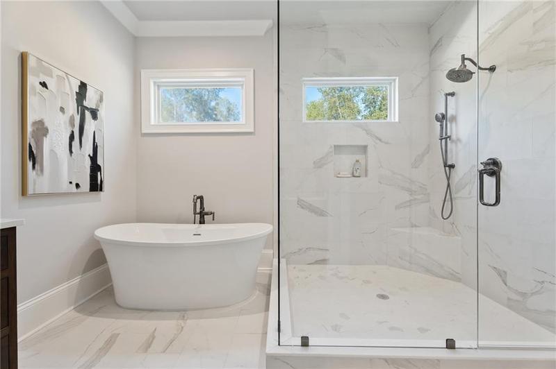 Image for property 16500 Hopewell Road, Alpharetta, GA 30004