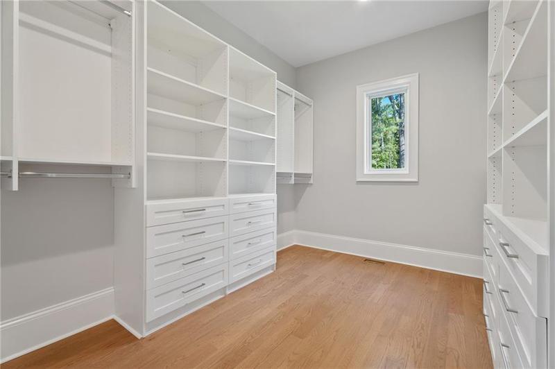 Image for property 16500 Hopewell Road, Alpharetta, GA 30004