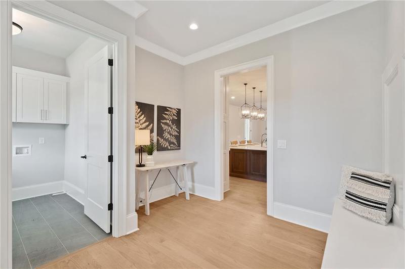 Image for property 16500 Hopewell Road, Alpharetta, GA 30004