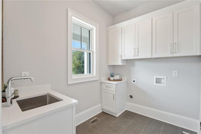 Image for property 16500 Hopewell Road, Alpharetta, GA 30004