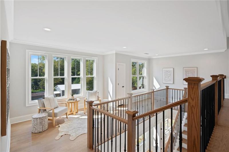 Image for property 16500 Hopewell Road, Alpharetta, GA 30004
