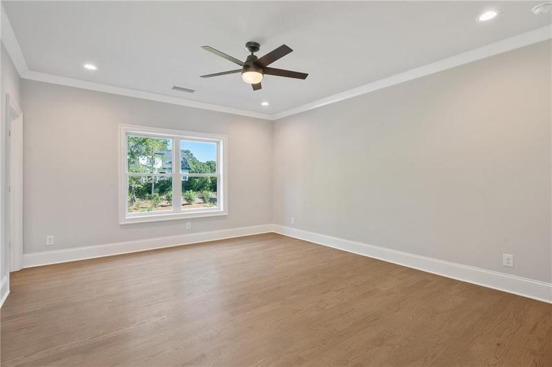 Image for property 16500 Hopewell Road, Alpharetta, GA 30004