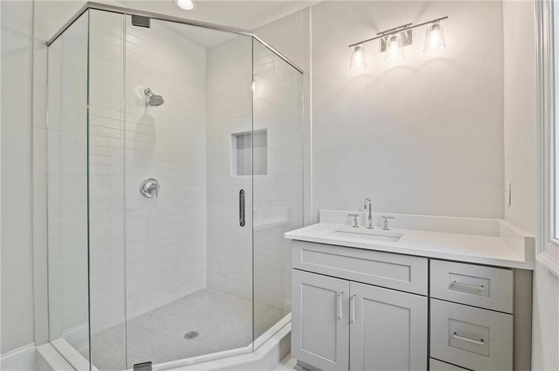 Image for property 16500 Hopewell Road, Alpharetta, GA 30004