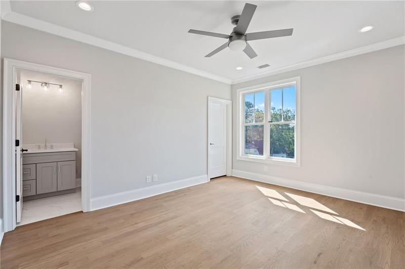 Image for property 16500 Hopewell Road, Alpharetta, GA 30004