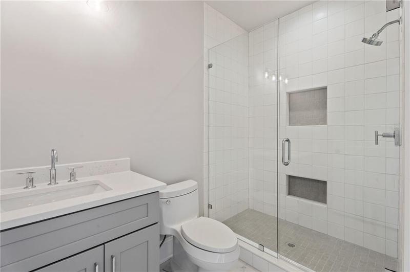 Image for property 16500 Hopewell Road, Alpharetta, GA 30004