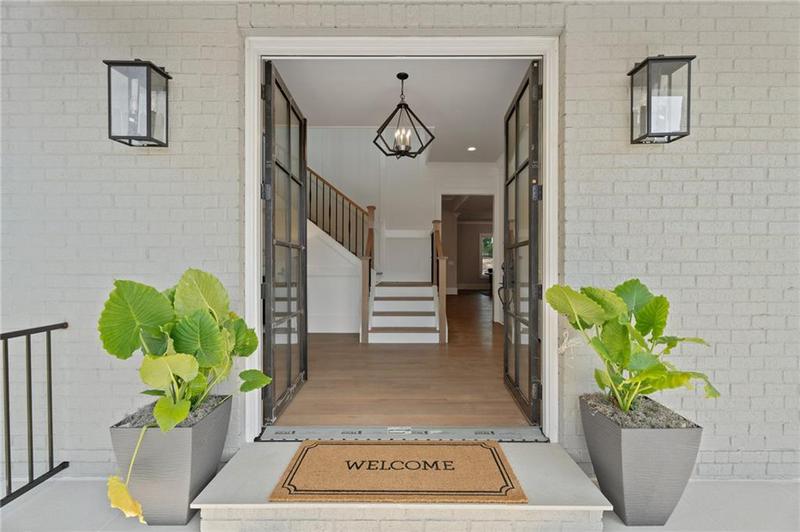 Image for property 16500 Hopewell Road, Alpharetta, GA 30004
