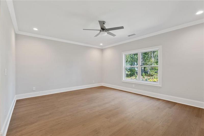 Image for property 16500 Hopewell Road, Alpharetta, GA 30004