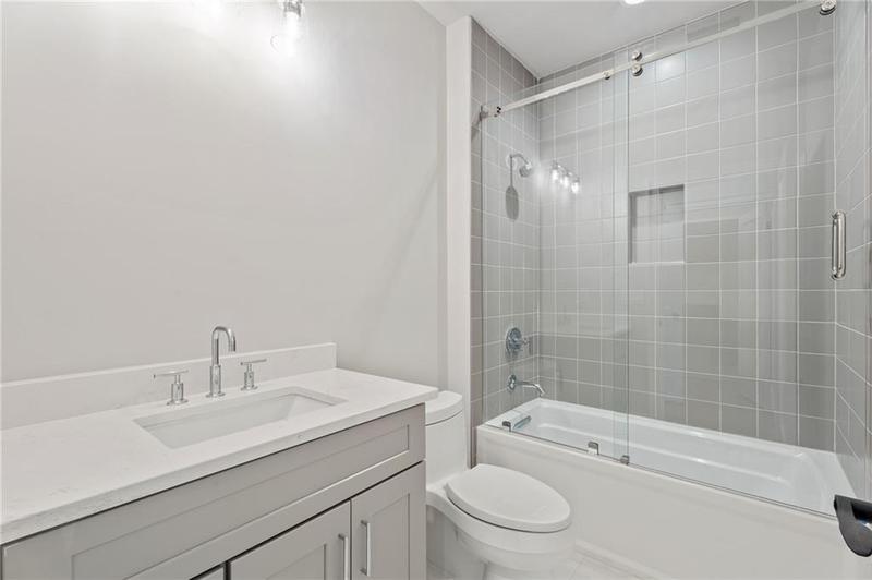 Image for property 16500 Hopewell Road, Alpharetta, GA 30004
