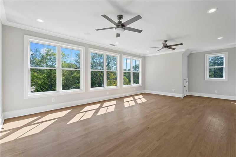 Image for property 16500 Hopewell Road, Alpharetta, GA 30004