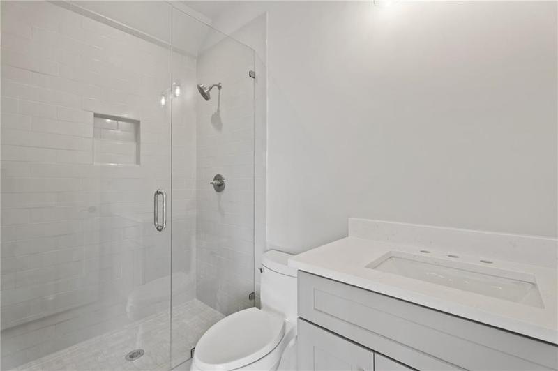 Image for property 16500 Hopewell Road, Alpharetta, GA 30004