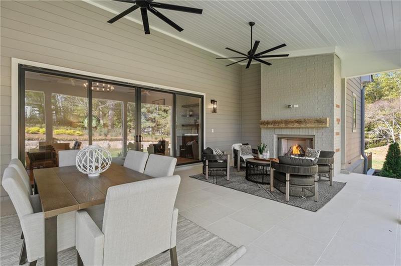 Image for property 16500 Hopewell Road, Alpharetta, GA 30004