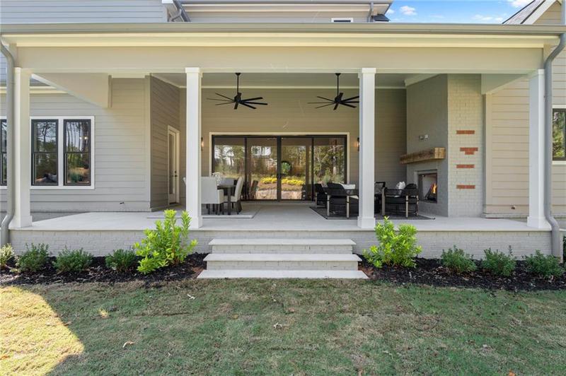 Image for property 16500 Hopewell Road, Alpharetta, GA 30004