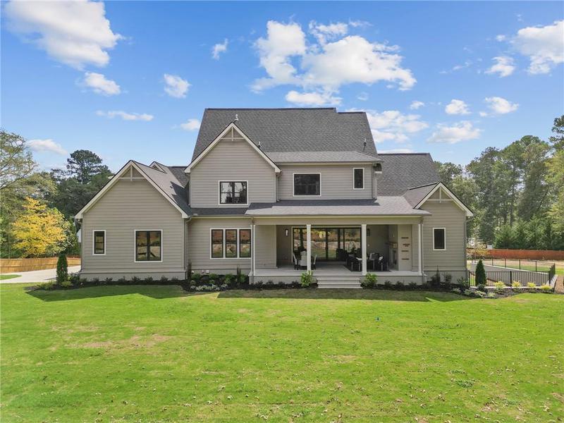 Image for property 16500 Hopewell Road, Alpharetta, GA 30004