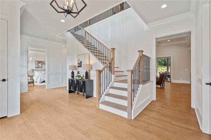 Image for property 16500 Hopewell Road, Alpharetta, GA 30004
