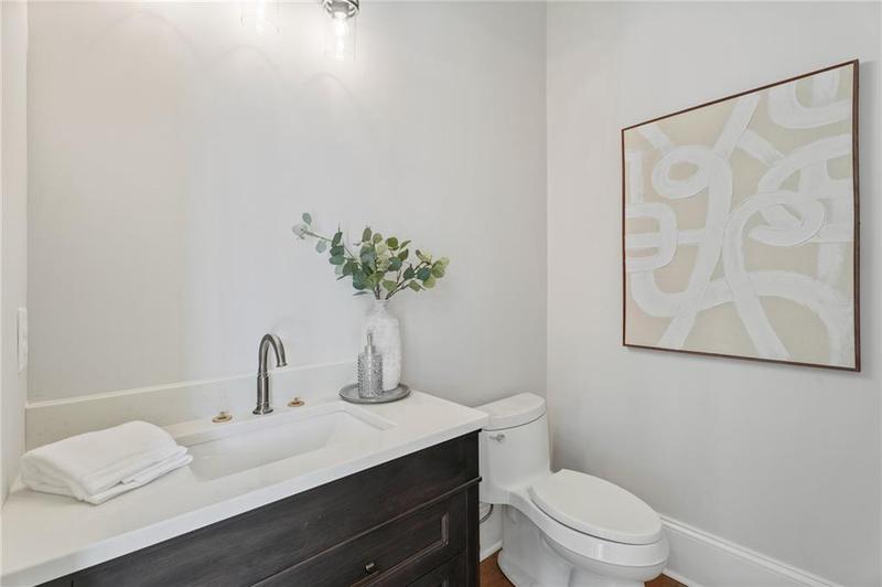 Image for property 16500 Hopewell Road, Alpharetta, GA 30004