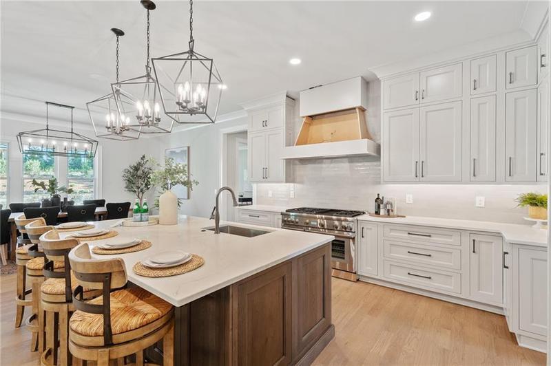 Image for property 16500 Hopewell Road, Alpharetta, GA 30004
