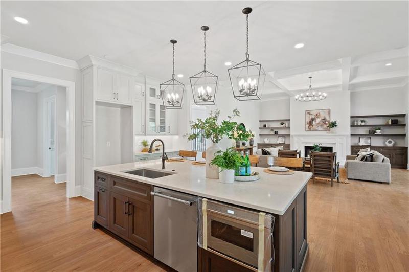 Image for property 16500 Hopewell Road, Alpharetta, GA 30004