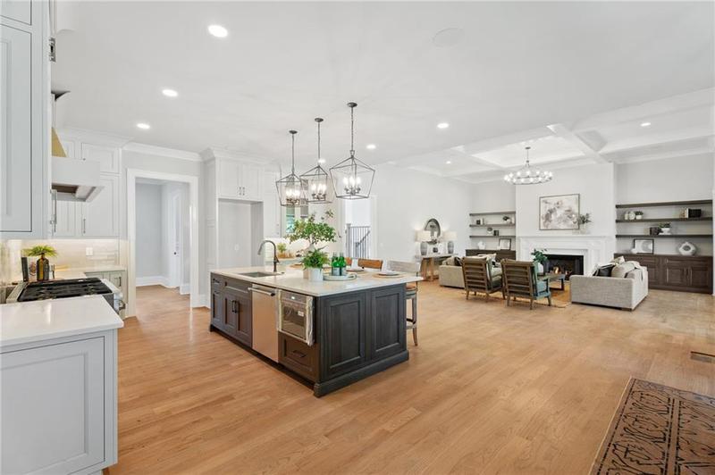 Image for property 16500 Hopewell Road, Alpharetta, GA 30004