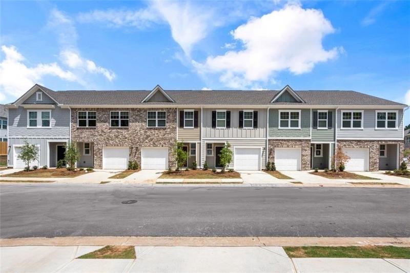 Image for property 2520 Coventry Street, Atlanta, GA 30331