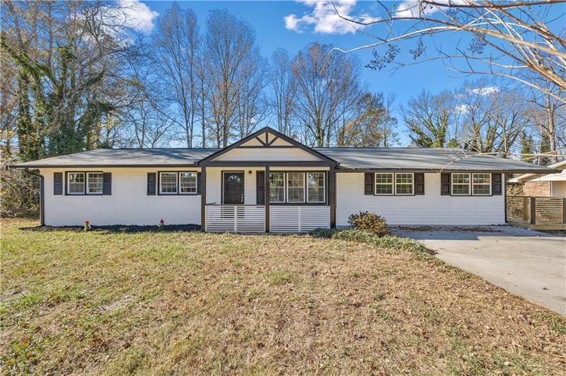 Image for property 111 Charles Place, Cumming, GA 30040