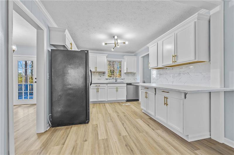 Image for property 111 Charles Place, Cumming, GA 30040