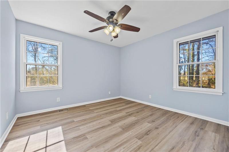 Image for property 111 Charles Place, Cumming, GA 30040