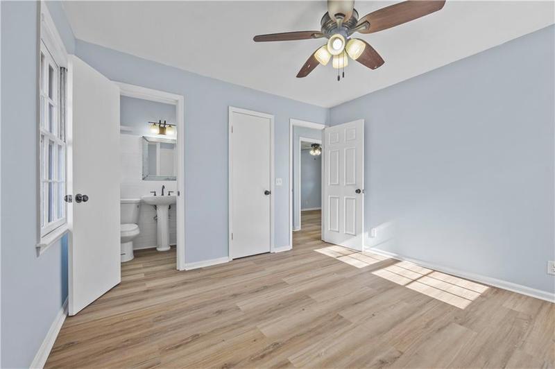 Image for property 111 Charles Place, Cumming, GA 30040