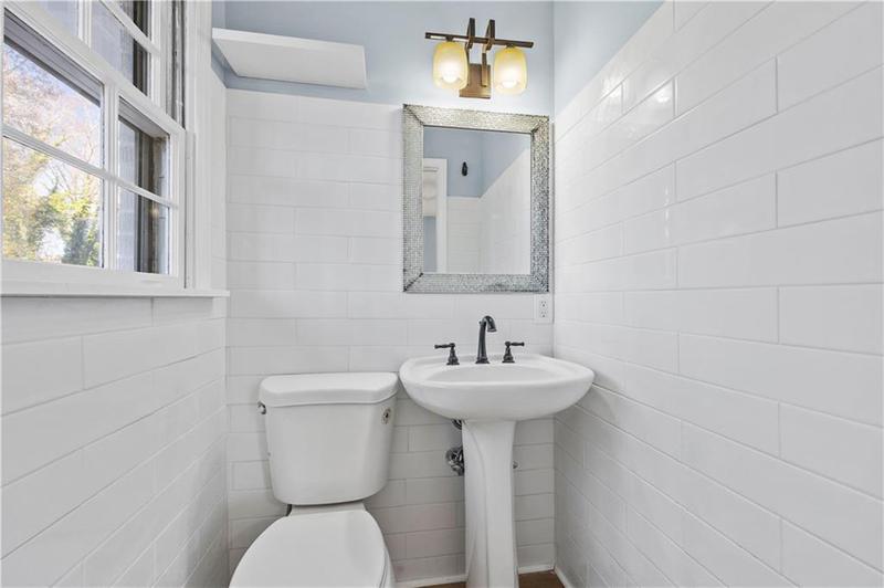 Image for property 111 Charles Place, Cumming, GA 30040